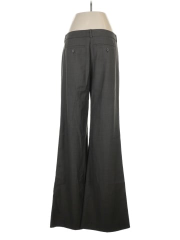New York & Company Dress Pants (view 2)