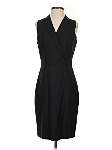 J.Crew Cocktail Dress (view 1)