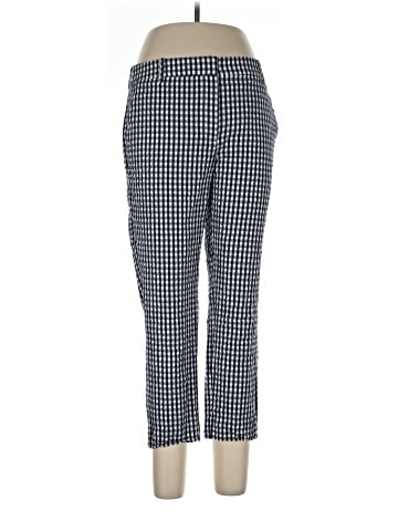 J.Crew Factory Store Casual Pants (view 1)