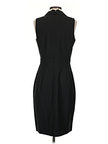 J.Crew Cocktail Dress (view 2)