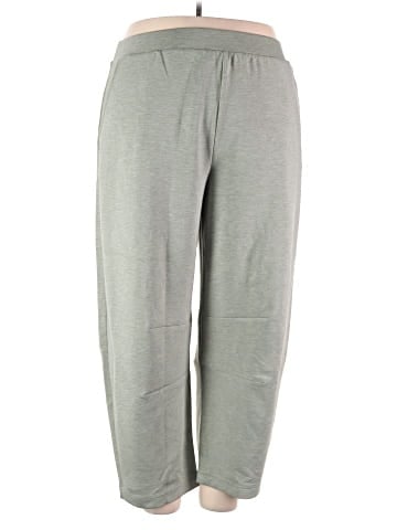 Lou & Grey Sweatpants (view 1)