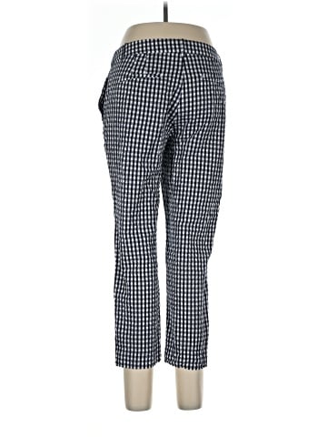 J.Crew Factory Store Casual Pants (view 2)