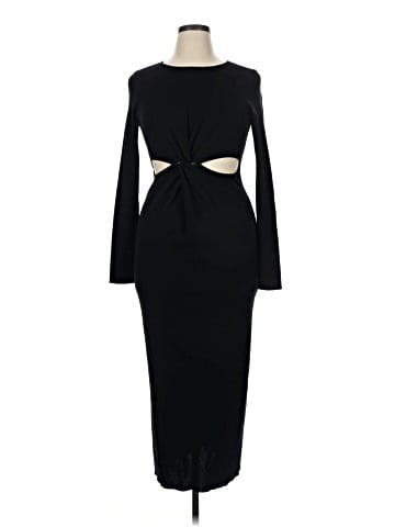 Forever 21 Cocktail Dress (view 1)
