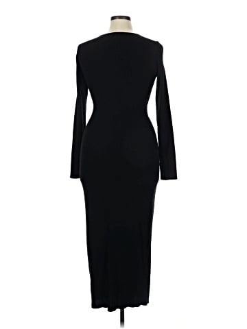 Forever 21 Cocktail Dress (view 2)