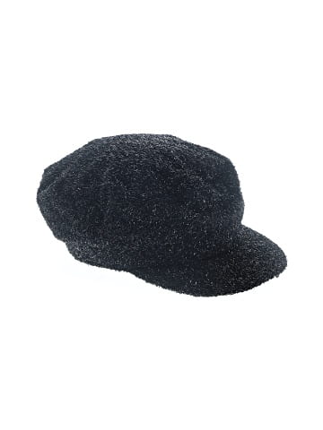 River Island Hat (view 1)