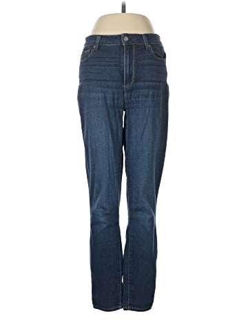 Paige Jeans (view 1)
