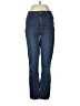 Paige Blue Jeans Size 28 waist - photo 1