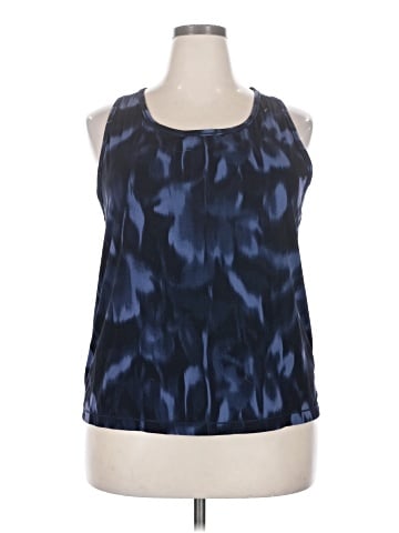 Member's Mark Tank Top (view 1)