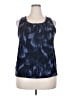 Member's Mark Blue Tank Top Size XXL - photo 1