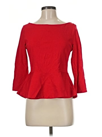 Alice + Olivia Fleece (view 1)