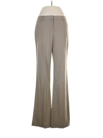 New York & Company Dress Pants (view 1)