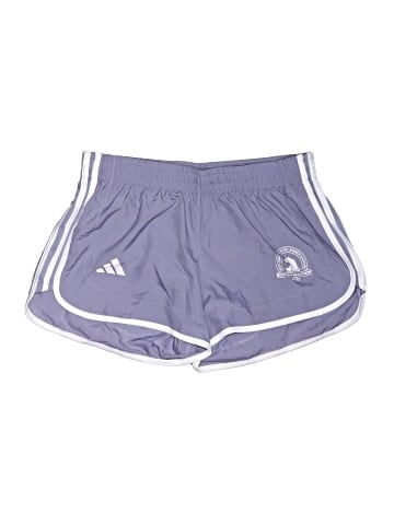 Adidas Athletic Shorts (view 1)