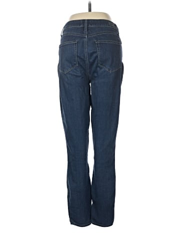 Paige Jeans (view 2)