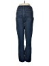 Paige Blue Jeans Size 28 waist - photo 2