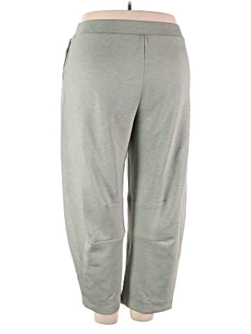 Lou & Grey Sweatpants (view 2)