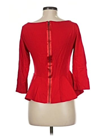 Alice + Olivia Fleece (view 2)