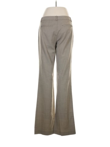 New York & Company Dress Pants (view 2)
