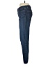 Paige Blue Jeans Size 28 waist - photo 5