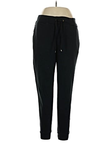 FILA Casual Pants (view 1)