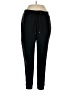 FILA Black Casual Pants Size XL (estimated) - photo 1