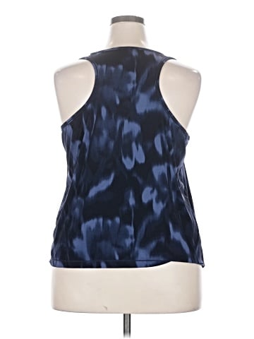 Member's Mark Tank Top (view 2)