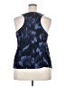 Member's Mark Blue Tank Top Size XXL - photo 2