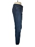 Paige Blue Jeans Size 28 waist - photo 4