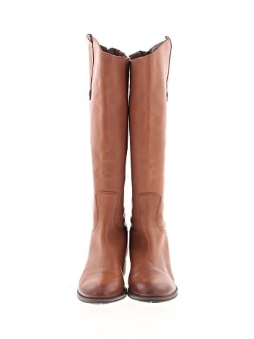 Sam Edelman Boots (view 2)