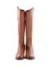 Sam Edelman Tan Boots Size 9 1/2 - photo 2