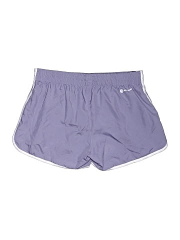 Adidas Athletic Shorts (view 2)