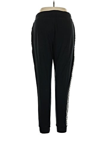 FILA Casual Pants (view 2)