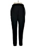 FILA Black Casual Pants Size XL (estimated) - photo 2