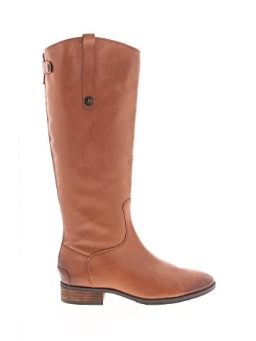 Sam Edelman Boots (view 1)