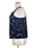 Member's Mark Blue Tank Top Size XXL - photo 5