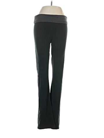 Victoria's Secret Active Pants (view 1)