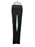 Victoria's Secret Color Block Gray Active Pants Size MS - photo 1