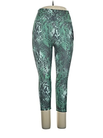 Marika Active Pants (view 1)