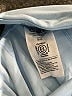 Athleta Solid Blue Active Pants Size L (kids) - photo 3