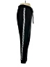 FILA Black Casual Pants Size XL (estimated) - photo 4