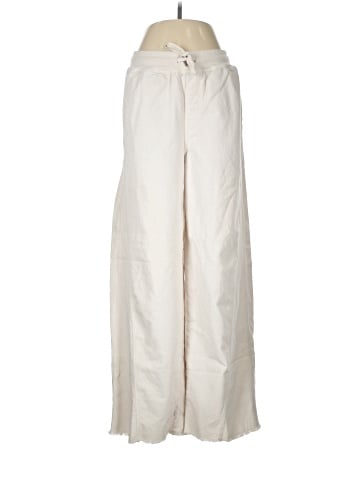 Aerie Casual Pants (view 1)