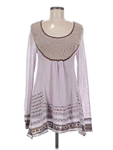 Free People Casual Dress (view 1)