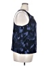 Member's Mark Blue Tank Top Size XXL - photo 4