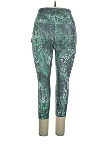Marika Active Pants (view 2)