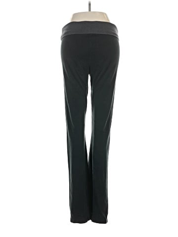 Victoria's Secret Active Pants (view 2)