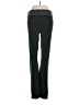Victoria's Secret Color Block Gray Active Pants Size MS - photo 2