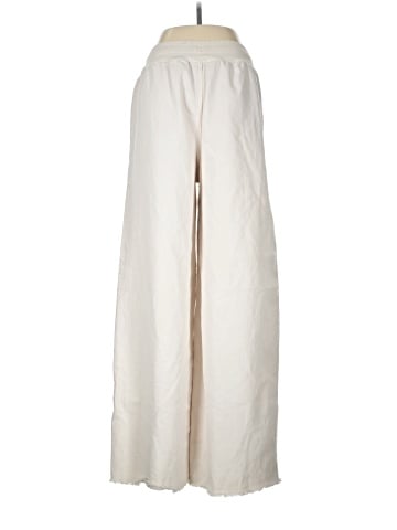 Aerie Casual Pants (view 2)