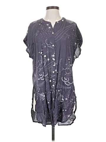 Lovestitch Casual Dress (view 1)