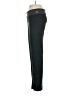 Victoria's Secret Color Block Gray Active Pants Size MS - photo 5