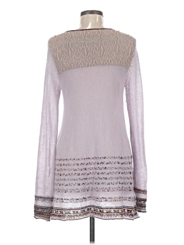 Free People Casual Dress (view 2)