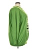 ELF 100% Acrylic Green Pullover Sweater Size 5 - photo 4